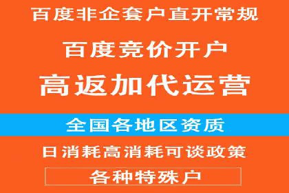 成功SEM托管案例分享：品牌增长之道